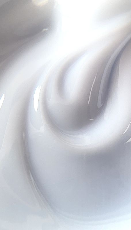 Water Acrygel Nude Edlen 50 ml. №07