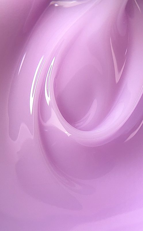 Water Acrygel Nude Edlen 50 ml. №10