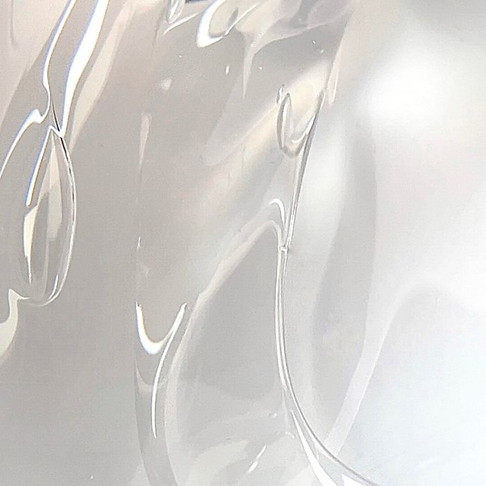 Water Acrygel Nude Edlen 50 ml. №01