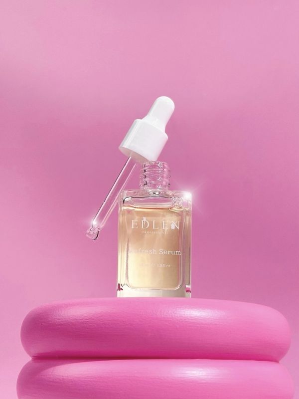 Refresh serum Edlen 15 ml