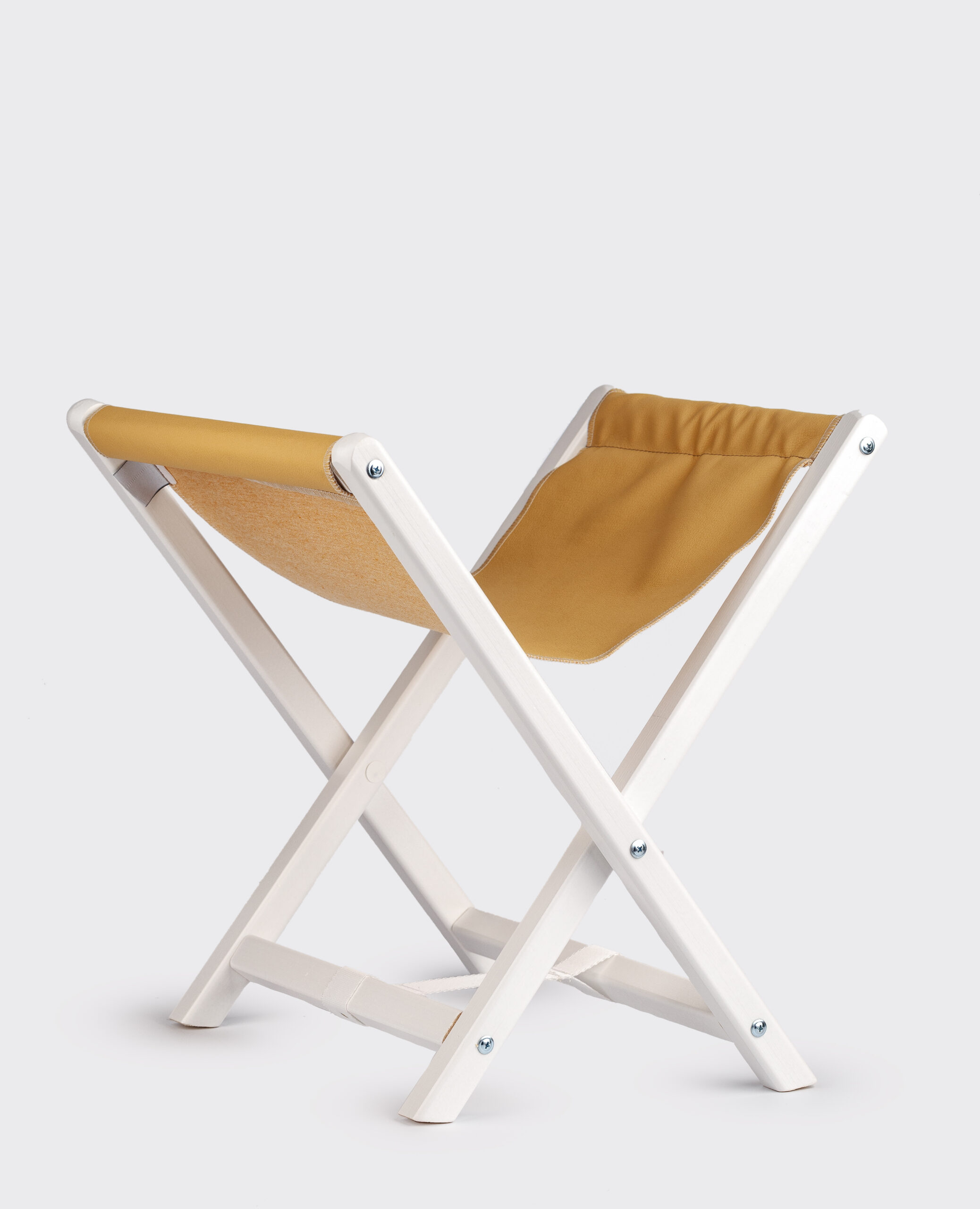 Air Max Підставка для сумок AirMax - Зображення 7