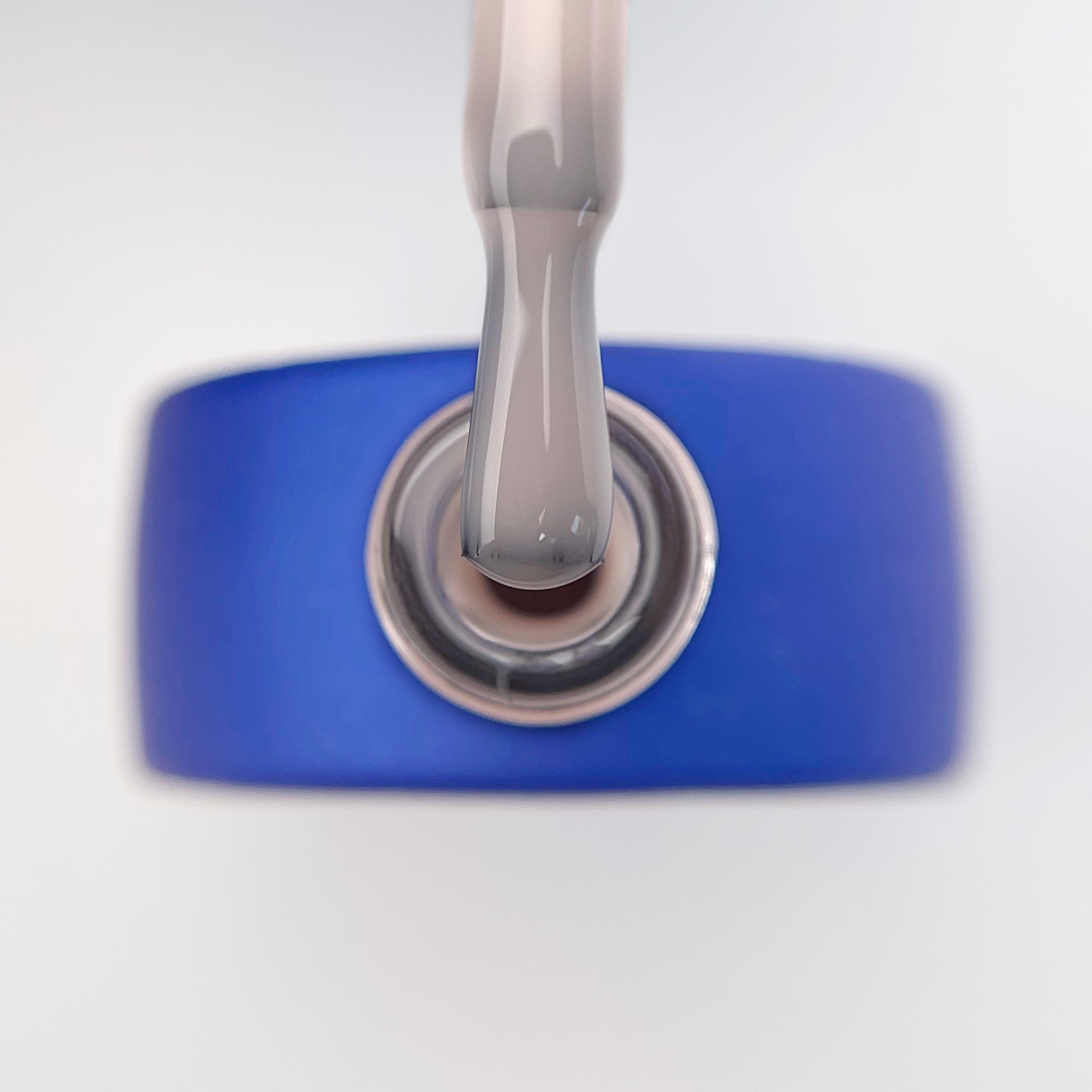 Touch Cover Base Ivory, 13мл