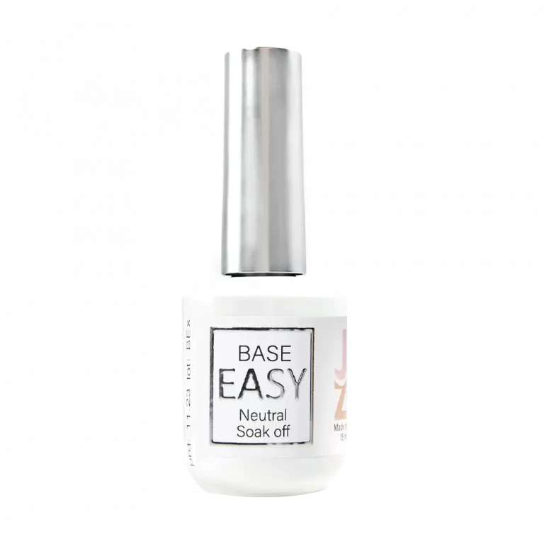 База "JZ Base EASY" 15мл
