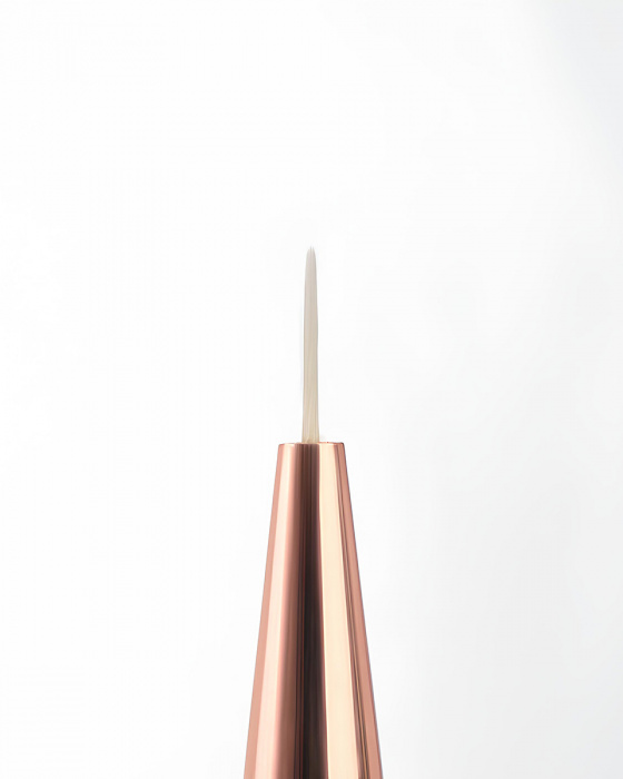 DARK ПЕНЗЛИК ЛАЙНЕР (6ММ) - Зображення 2