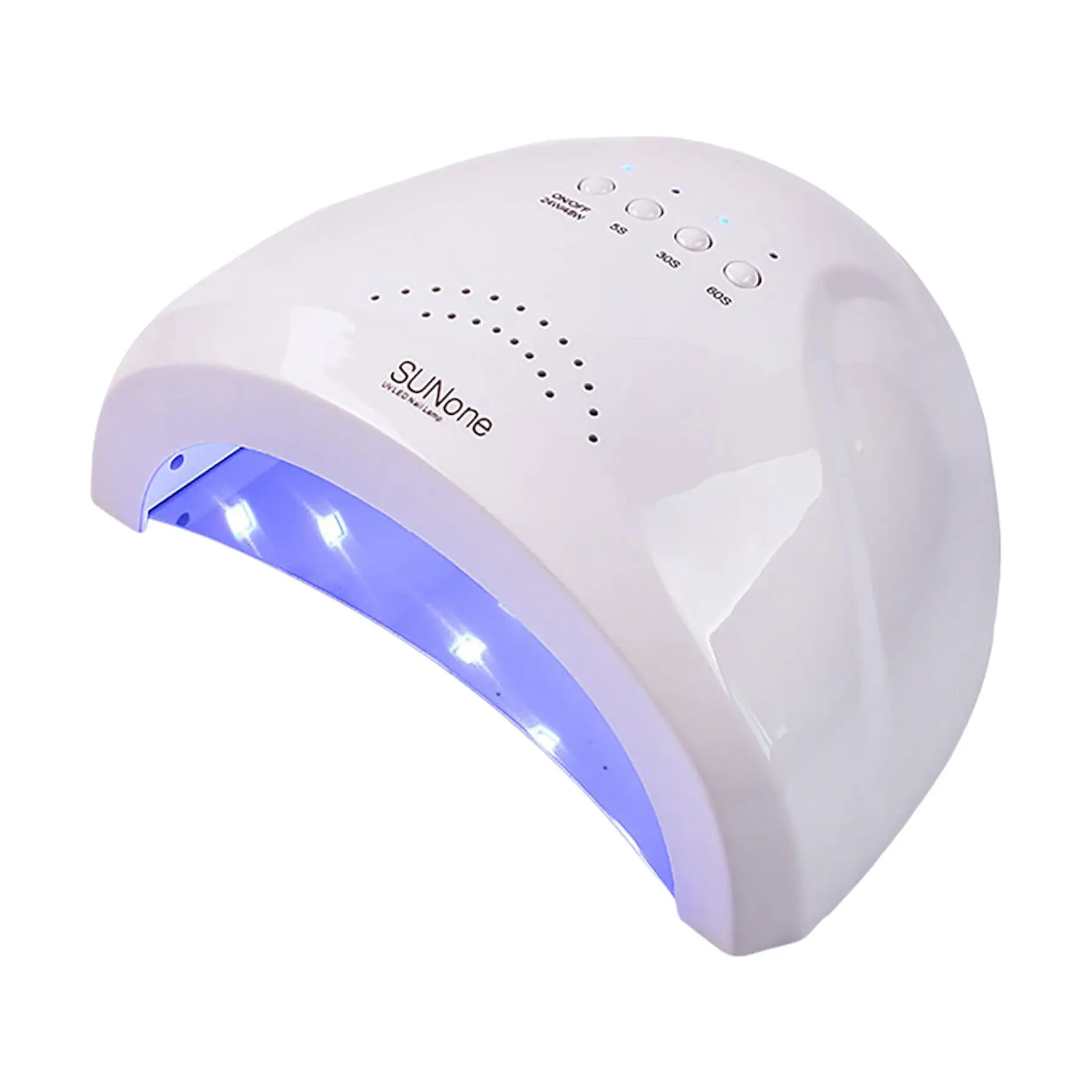 Лампа SUNUV 1 48w (Original) White