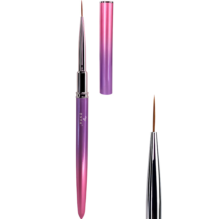 Liner Brush DNKa, 11 mm #0002