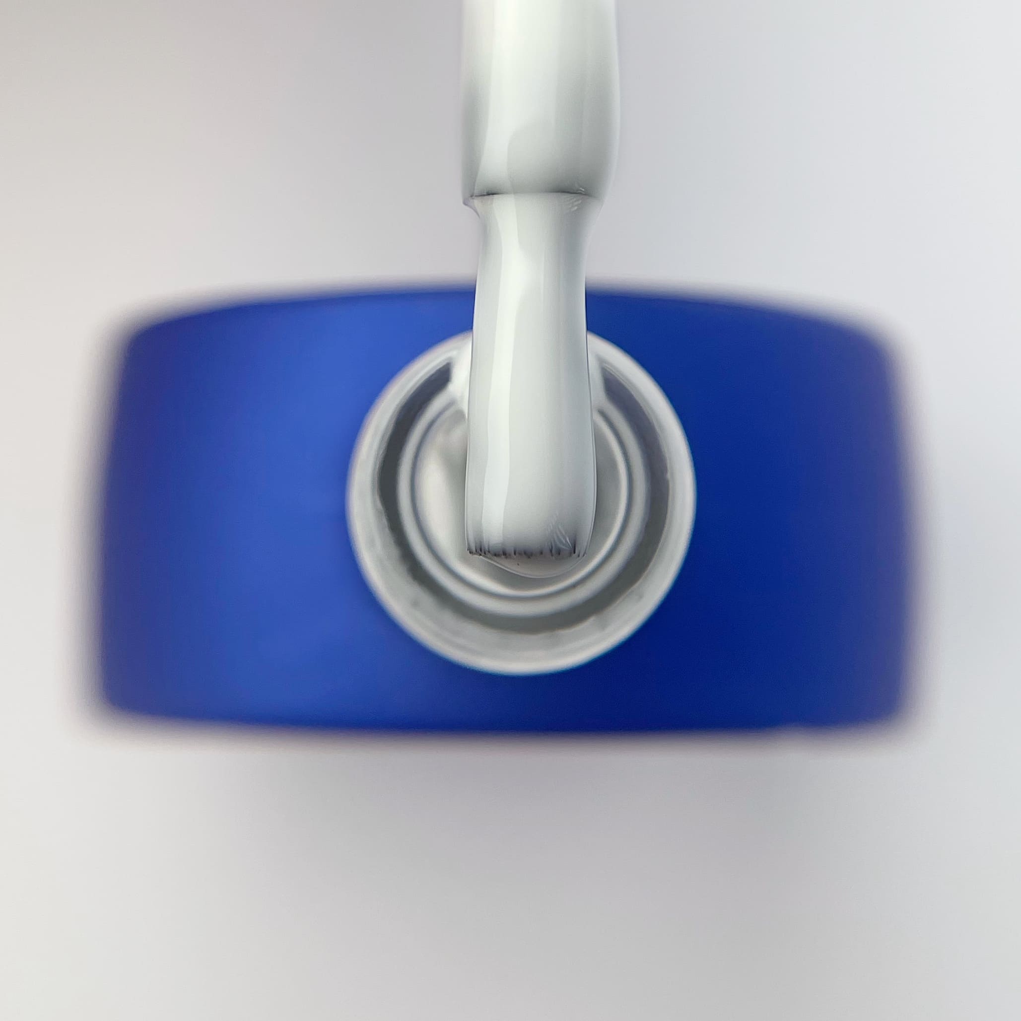 Touch Cover Base Milk, 13мл