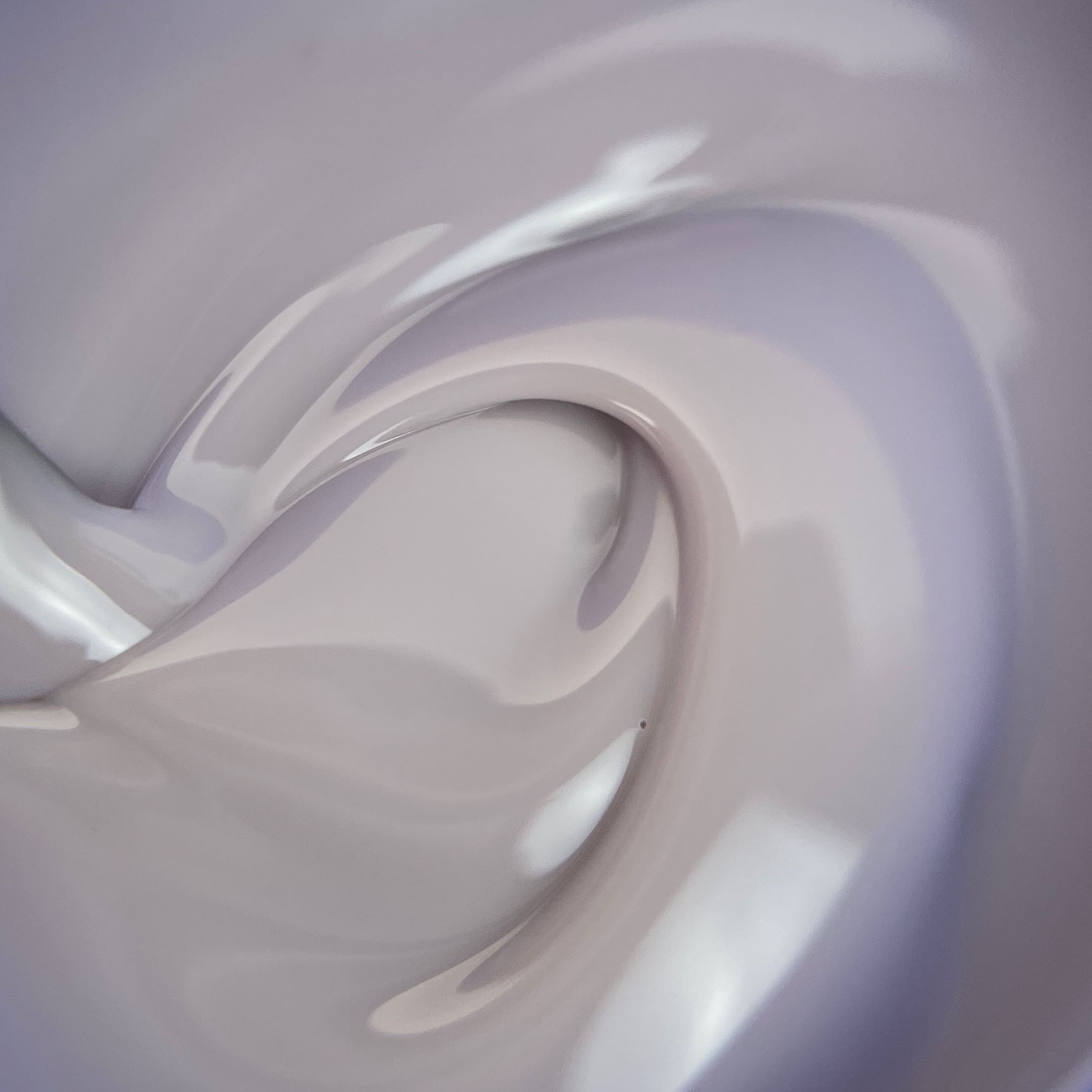 Touch Cover Base Mist, 30мл (NEW)