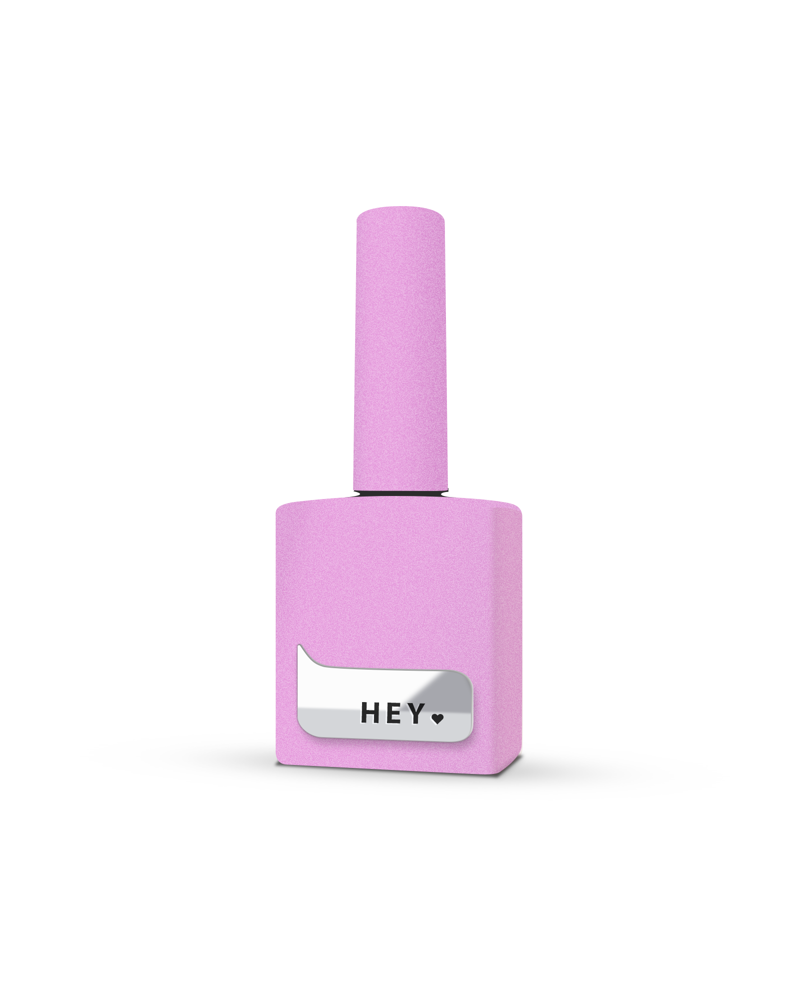HEYLOVE MORSE, 15 ml