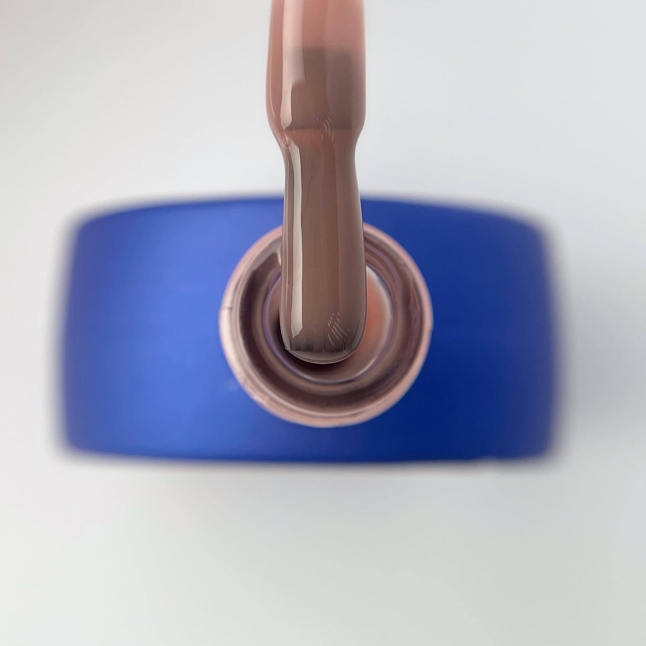 Touch Cover Base Nude, 13мл