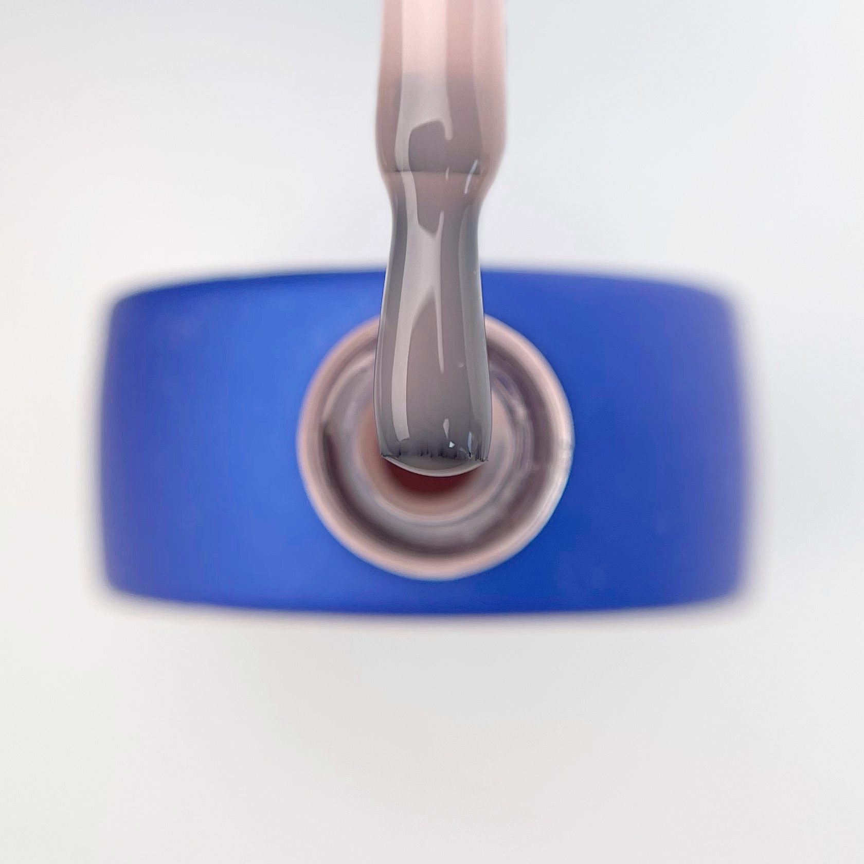 Touch Cover Base Pastel, 13мл