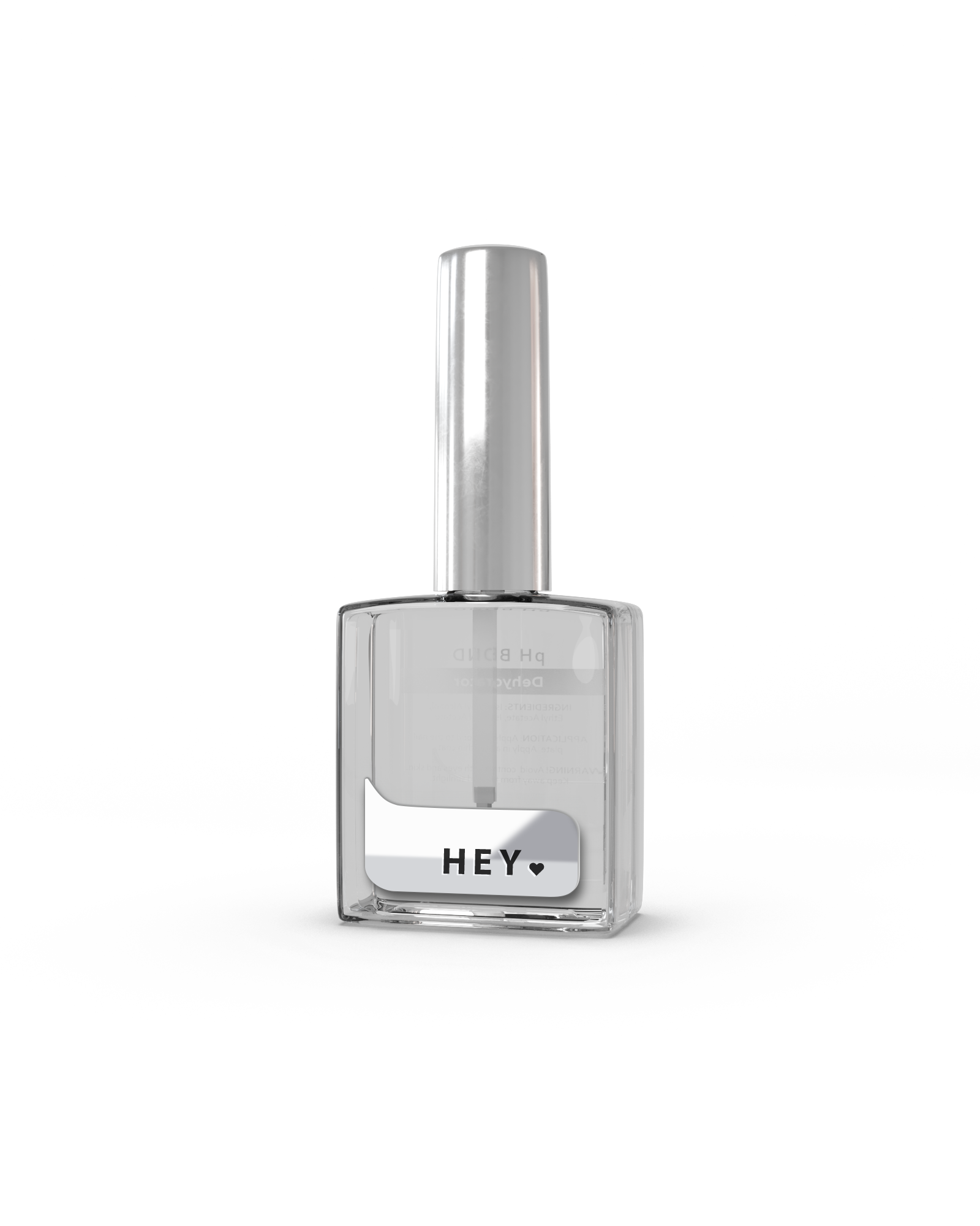 HEYLOVE pH Bond 15 ml