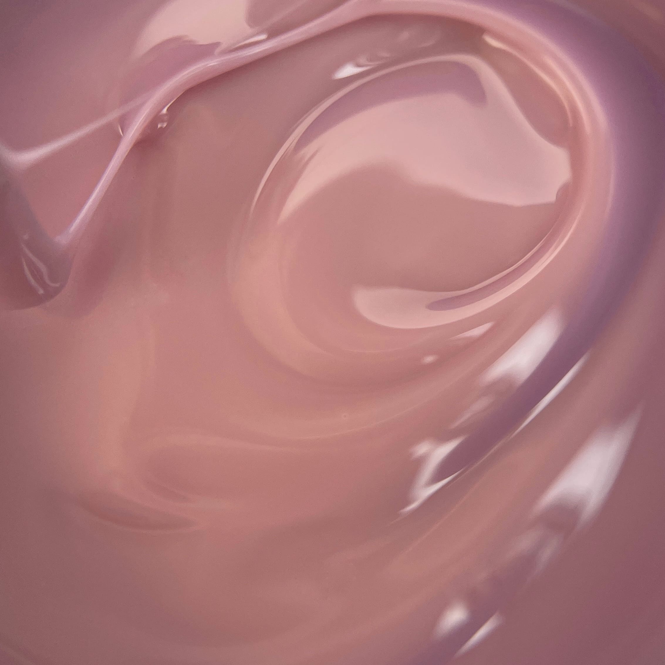 Touch Cover Base Pinky, 30мл (NEW)