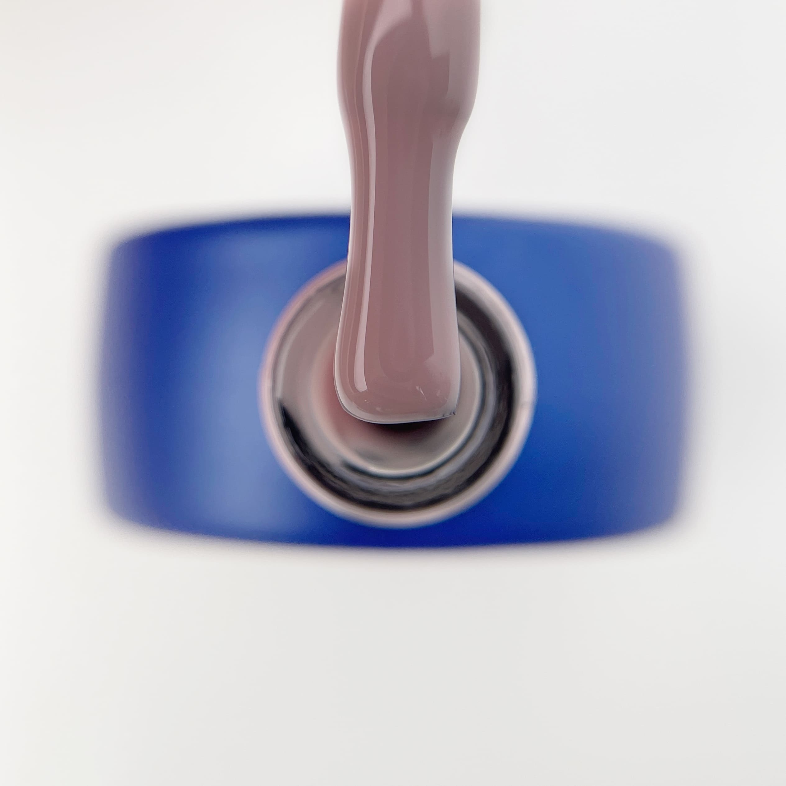 Touch Cover Base Pinky, 13мл