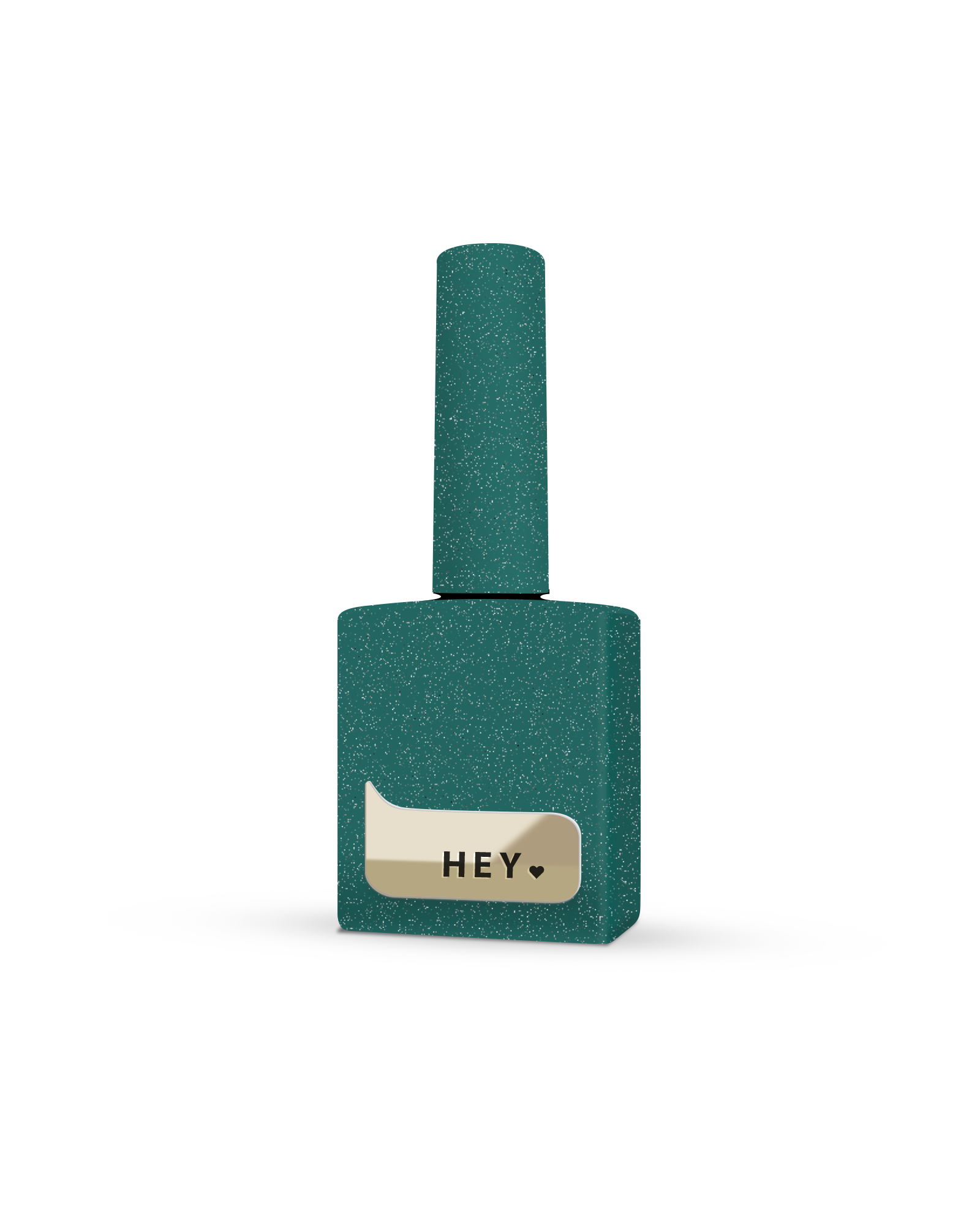 Heylove гель -лак Playfull 15 ml