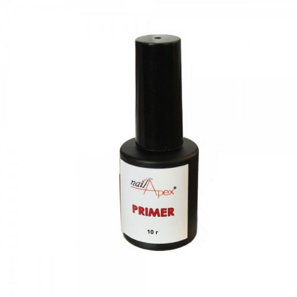 NAILAPEX Primer/Праймер (10ml)