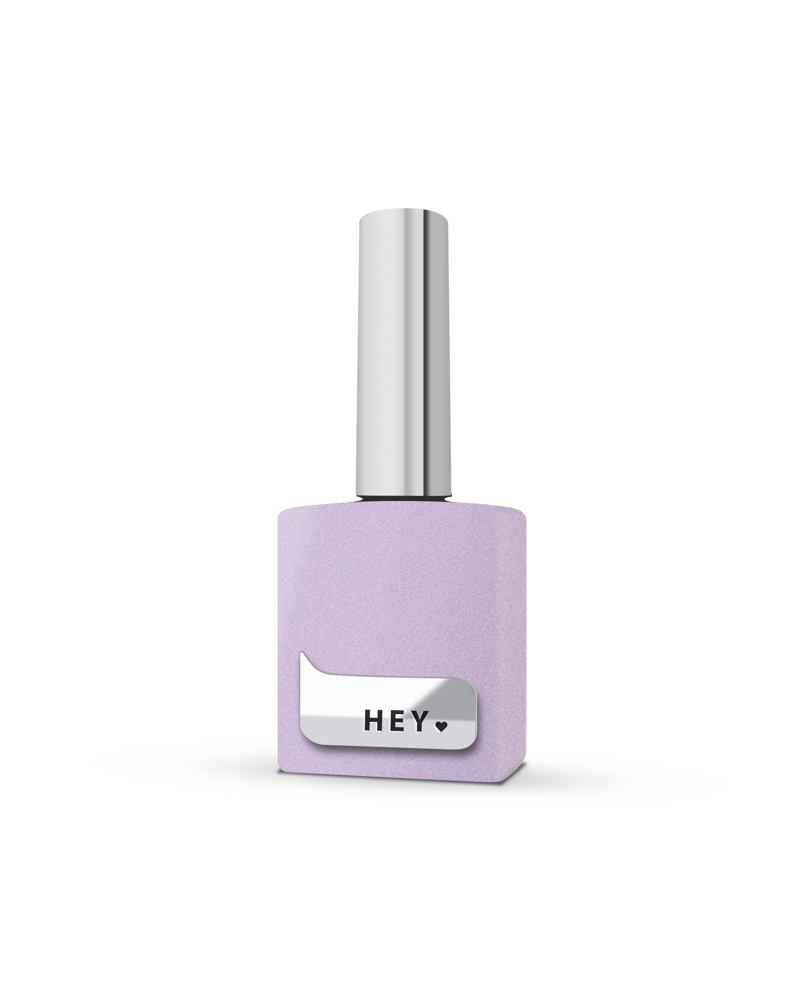 HEYLOVE Smart gel Prosecco 15 ml