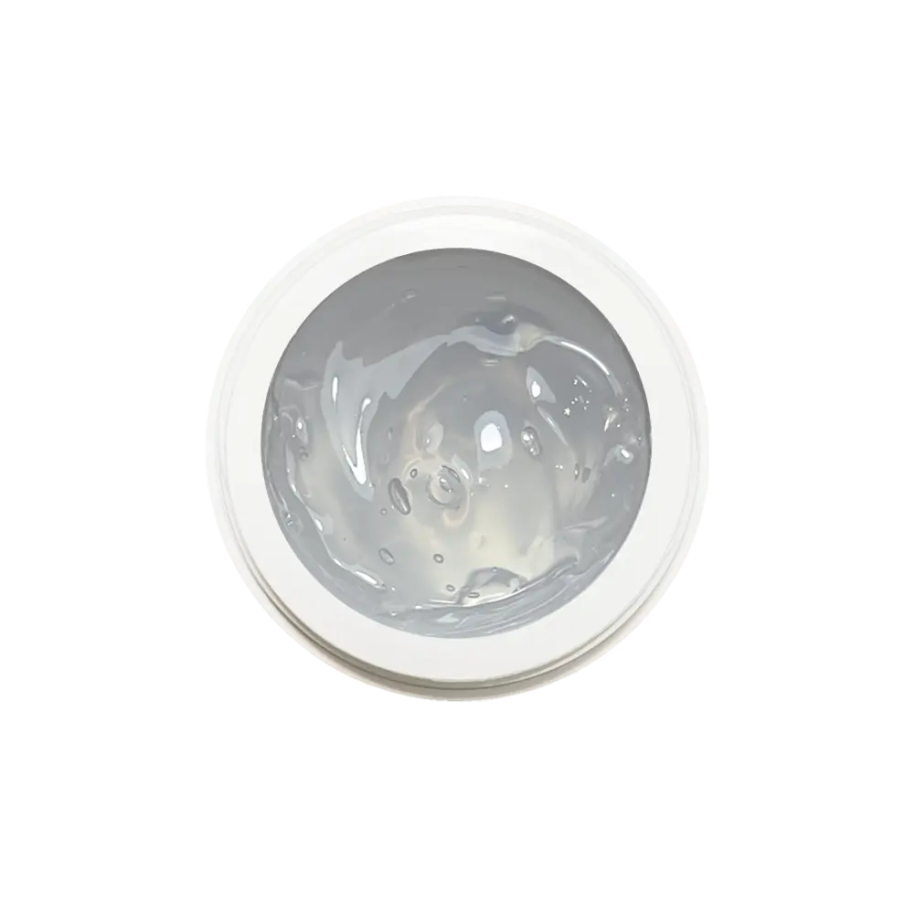 ГЕЛЬ-ЖЕЛЕ JZ GEL JELLY CLEAR (15 ml)