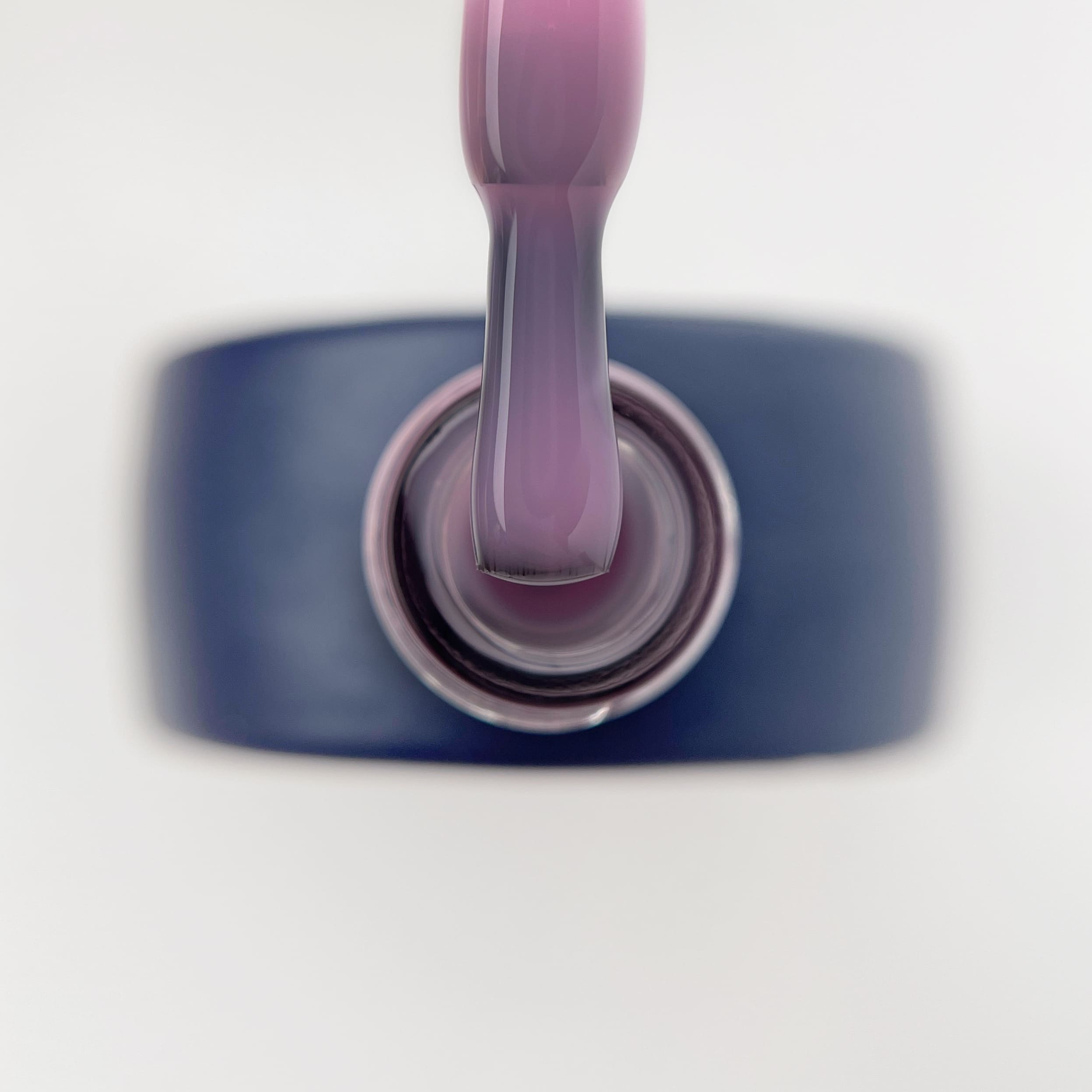 Touch Cover top Rose Water - 13мл