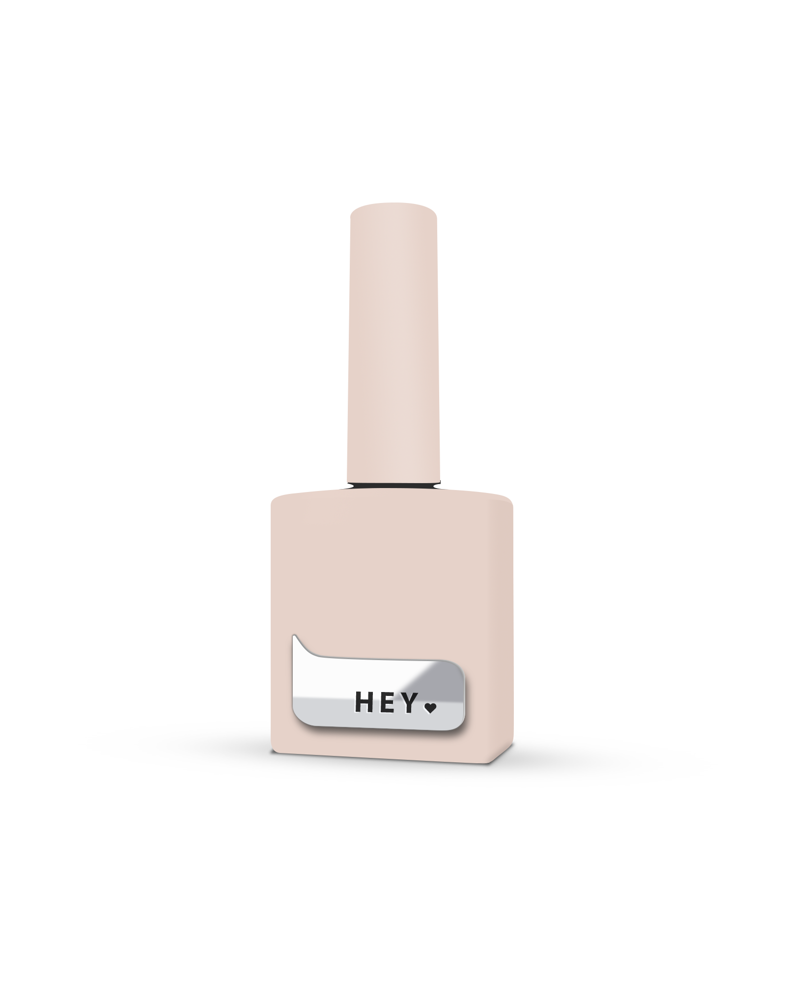 HEYLOVE Sand 15 ml
