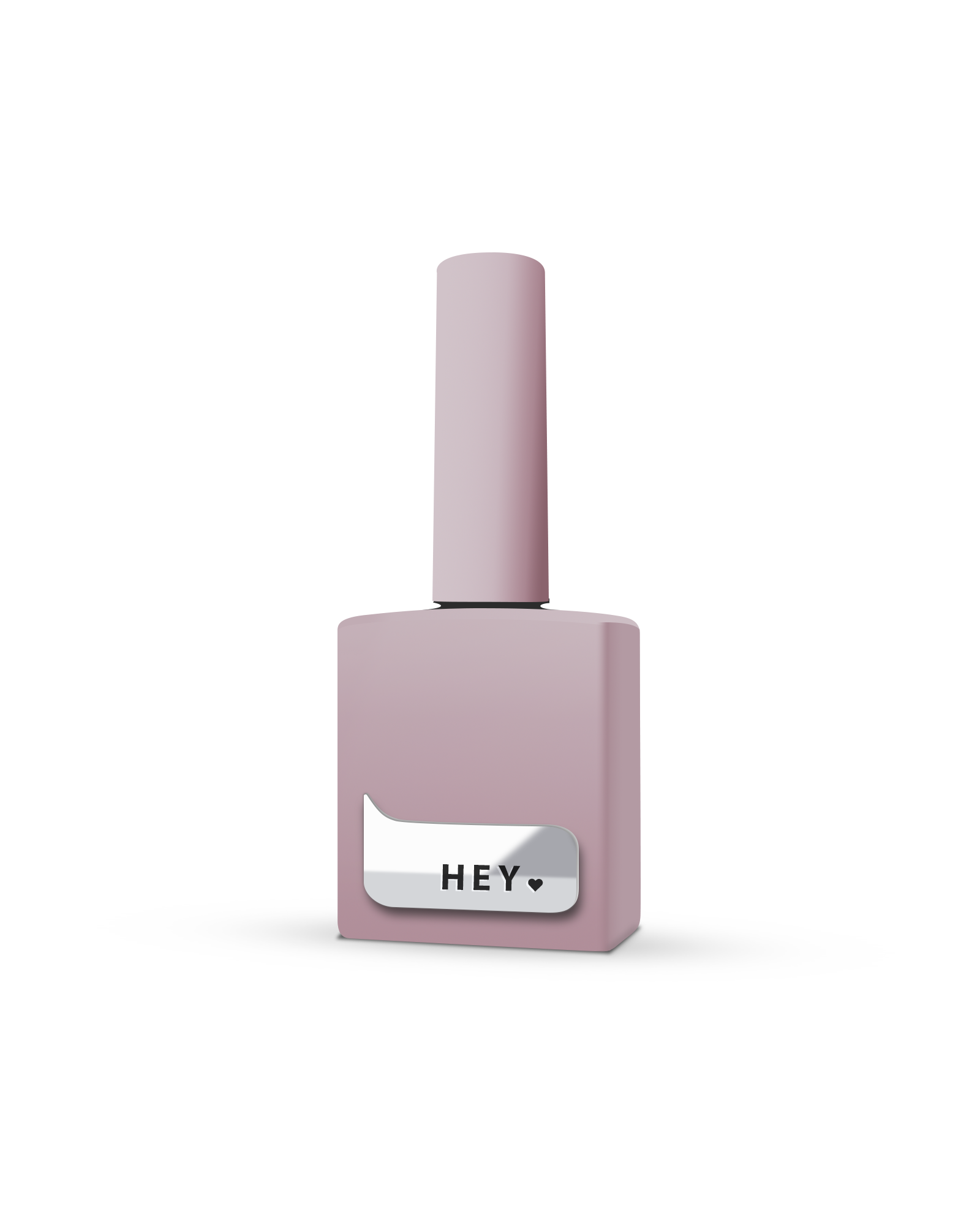 HEYLOVE Silk 15 ml