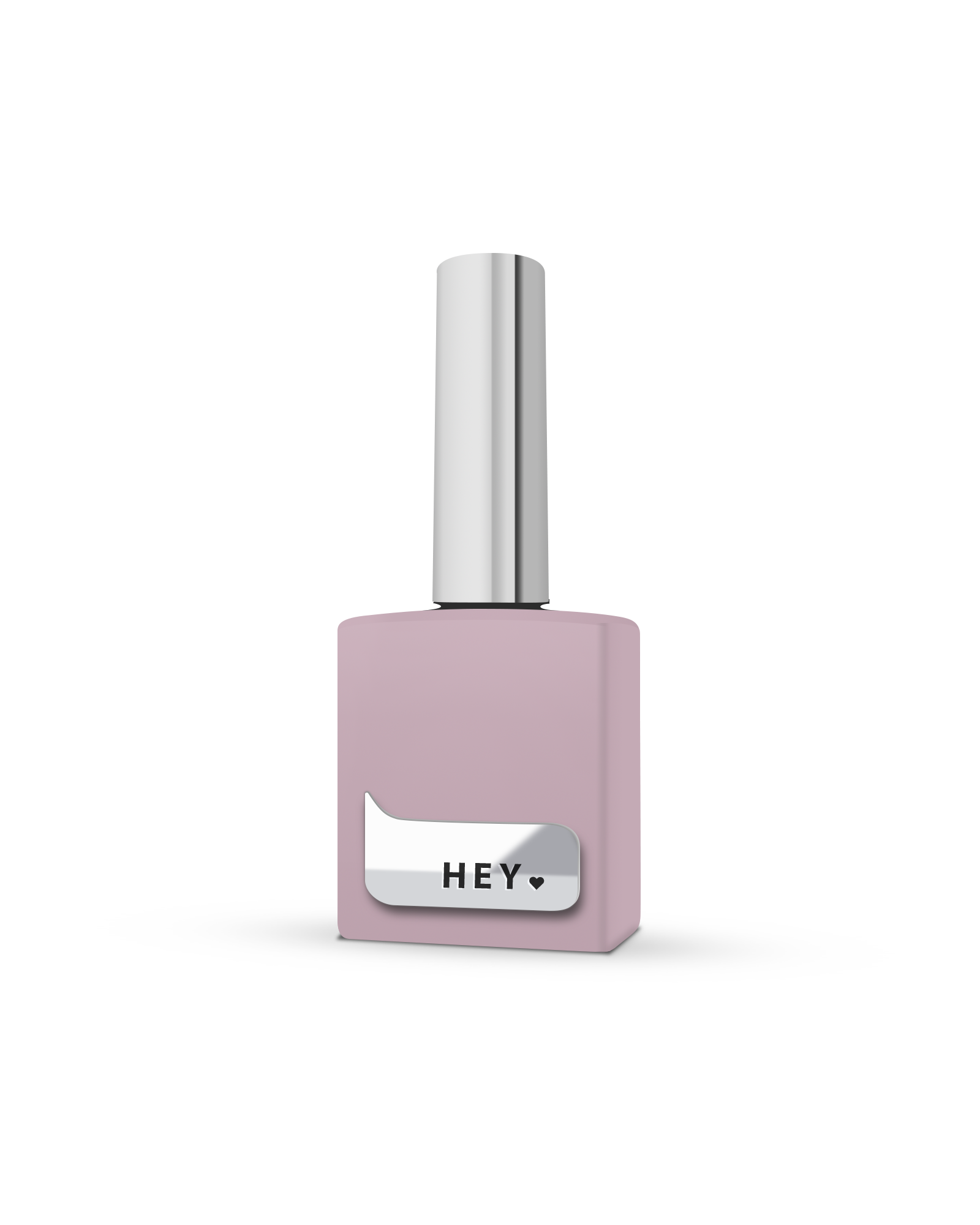 HEYLOVE Smart gel Tender 15 ml