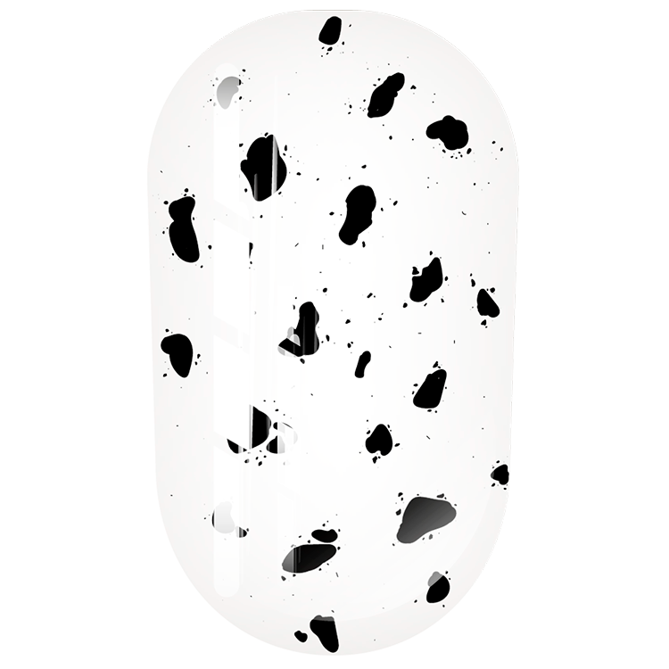 Trendy nails Top Crush 8 мл