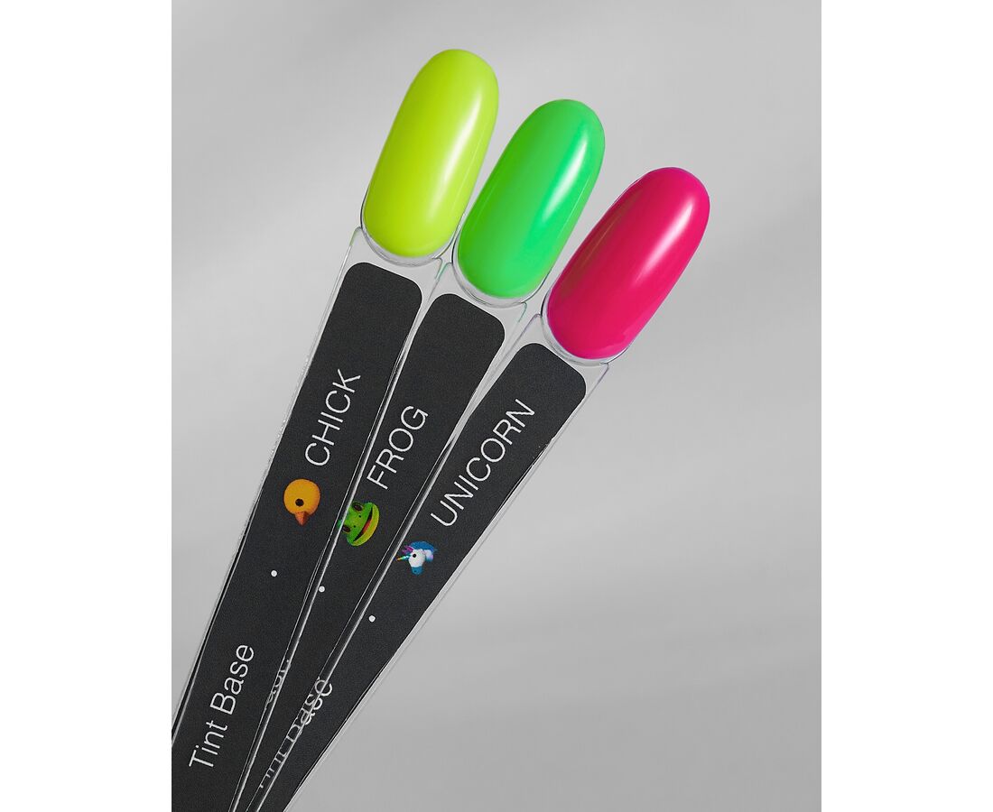 HEYLOVE Unicorn 15 ml - Зображення 2