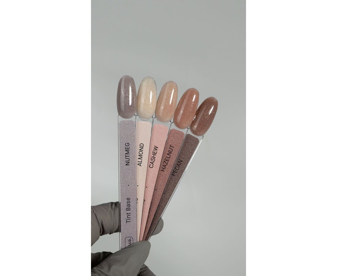 HEYLOVE Nutmeg 15 ml - Зображення 2