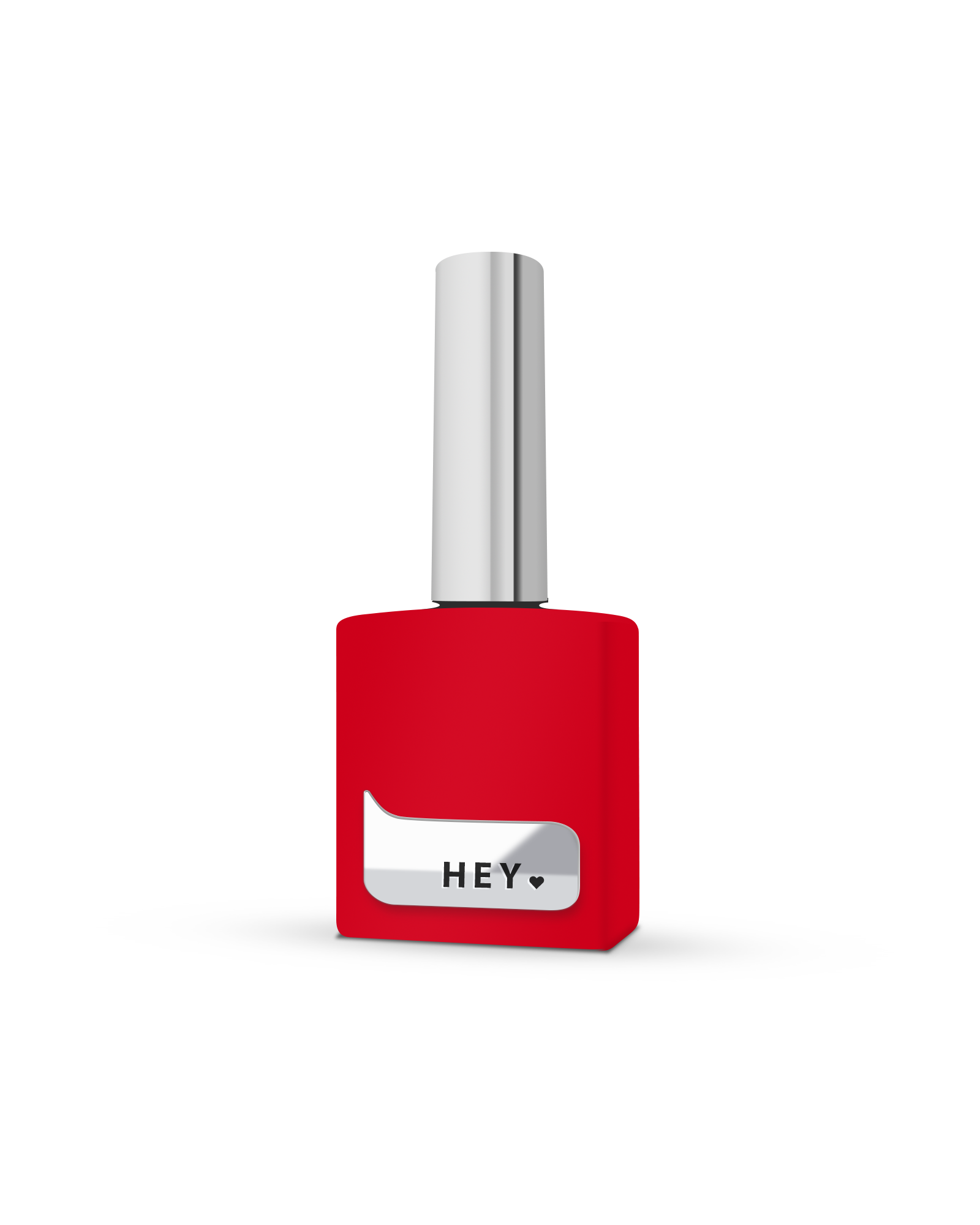 HEYLOVE Smart gel Winner 15 ml