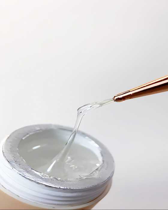 DARK 3d top, 5 мл - Зображення 2