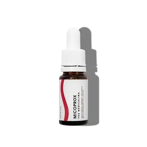 Medicalima Мікостатичний флюїд для шкіри MICOPROX, 10 мл