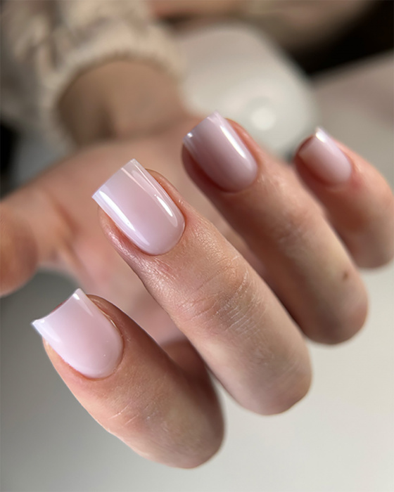 DARK Smart Builder Gel 11, 30 ml - Зображення 2