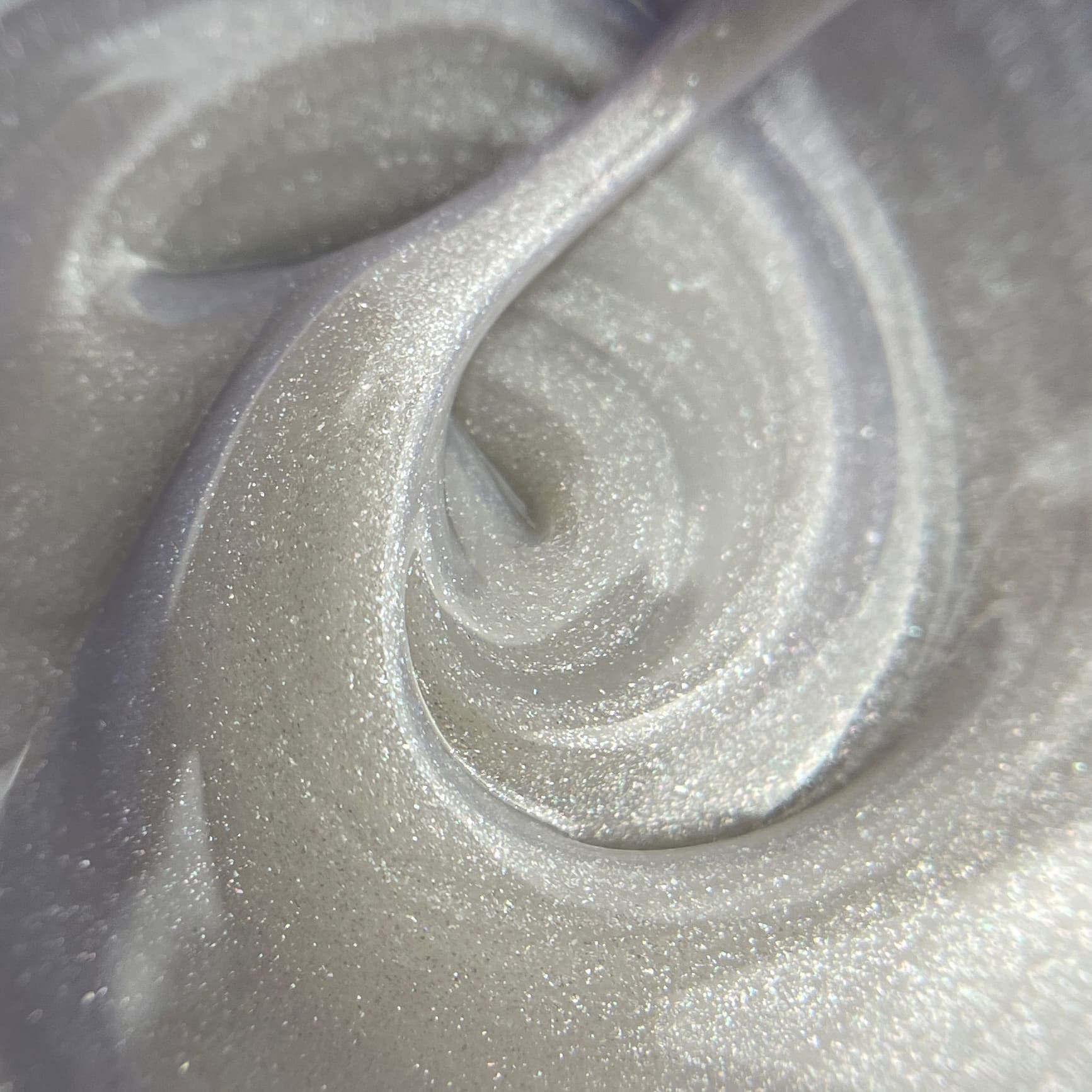 Touch Builder liqiud 18,15 мл