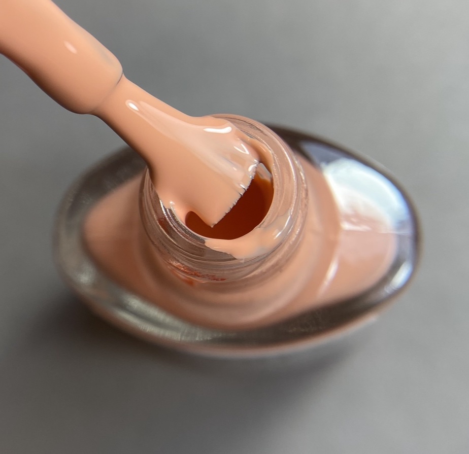 Лак для стемпінгу Vakula Nails #27, 8 мл