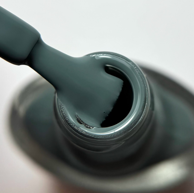 Лак для стемпінгу Vakula Nails #33, 8 мл