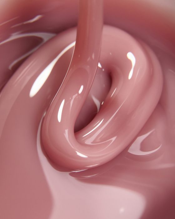 DARK Smart Builder Gel 08, 30 ml