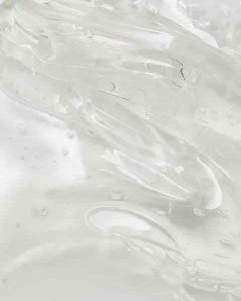 Builder Gel DNKa, 30 ml #0001 Vibe (гель для нарощення) - Зображення 2