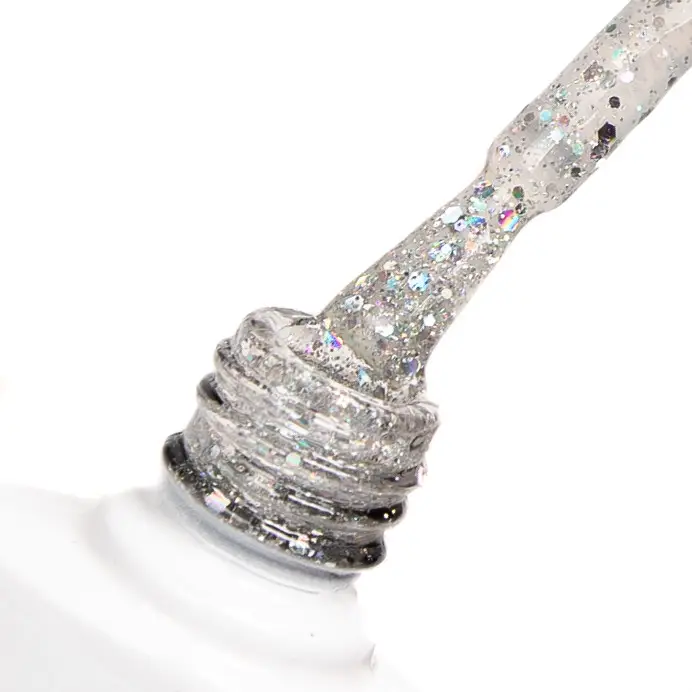 Гель-лак Yo!Nails ONEstep №103 , 8мл