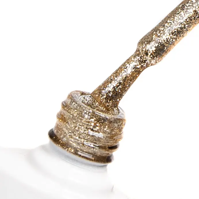 Гель-лак Yo!Nails ONEstep №105 , 8мл