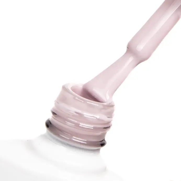 Гель-лак Yo!Nails ONEstep №119 , 8мл