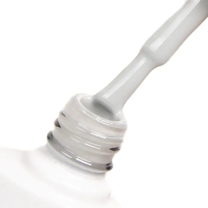 Гель-лак Yo!Nails ONEstep №127 , 8мл