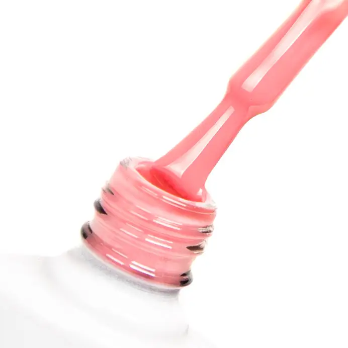 Гель-лак Yo!Nails ONEstep №133 , 8мл