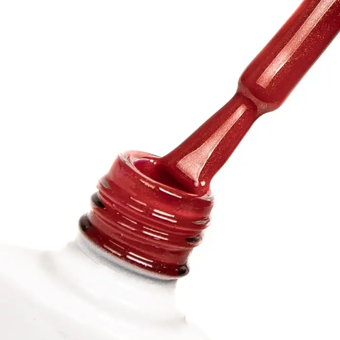 Гель-лак Yo!Nails ONEstep №136 , 8мл