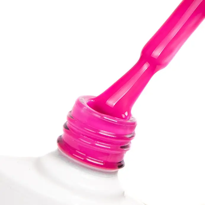 Гель-лак Yo!Nails ONEstep №145 , 8мл