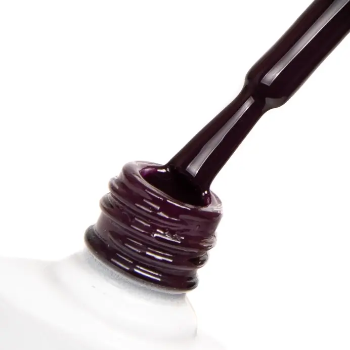 Гель-лак Yo!Nails ONEstep №148 , 8мл