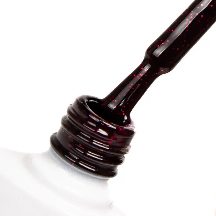 Гель-лак Yo!Nails ONEstep №150 , 8мл