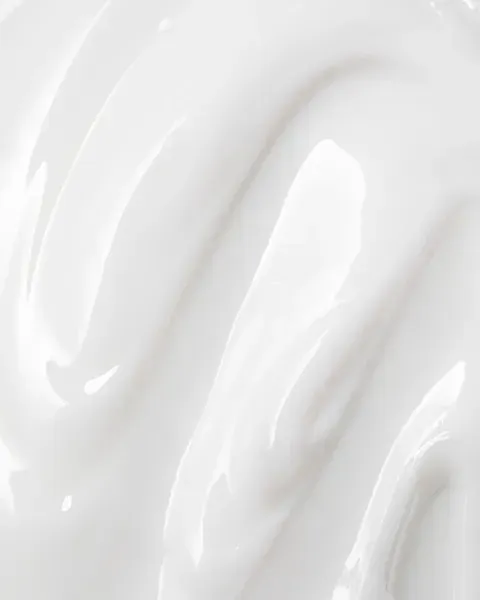 Builder Gel DNKa, 30 ml #0002 Angel (гель для нарощення) - Зображення 2