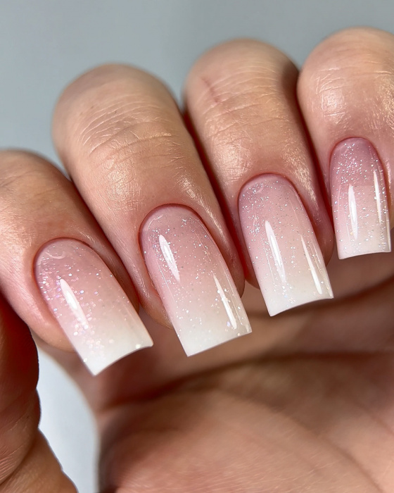 DARK Smart Builder Gel 29, 15 ml - Зображення 2