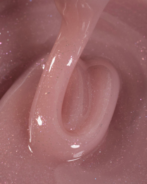 DARK Smart Builder Gel 29, 15 ml